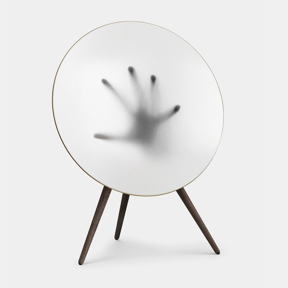 BeoPlay / BeoSound A9 Cover - Reach