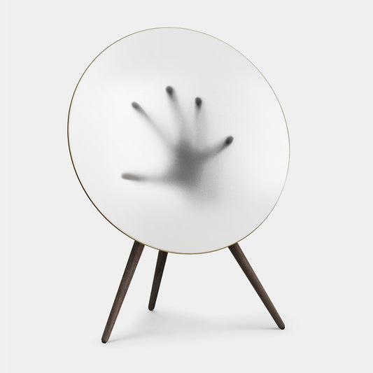BeoPlay / BeoSound A9 Cover - Reach