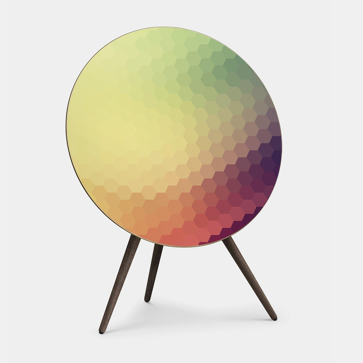 BeoPlay / BeoSound A9 Cover - Mosaic