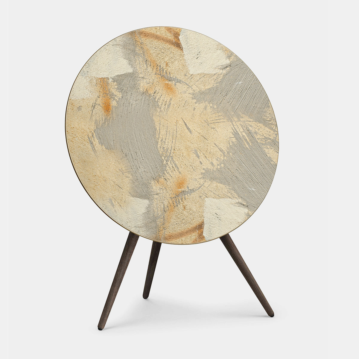 BeoPlay / BeoSound A9 Cover - Wabi-Sabi
