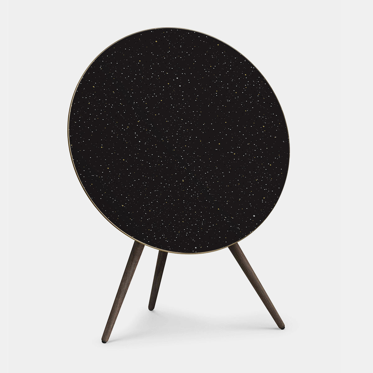 BeoPlay / BeoSound A9 Cover - Stardust Black