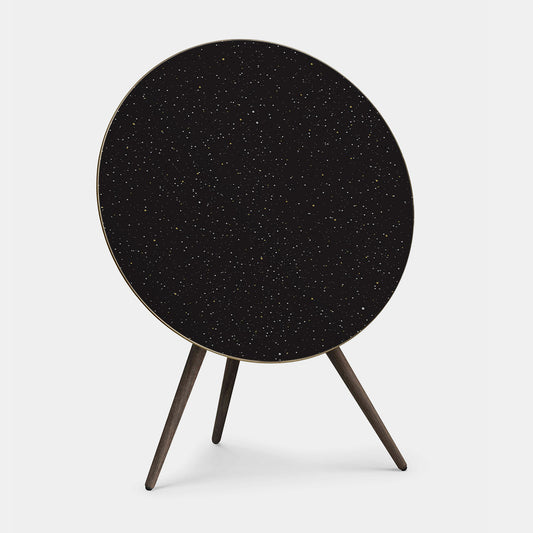 BeoPlay / BeoSound A9 Cover - Stardust Black
