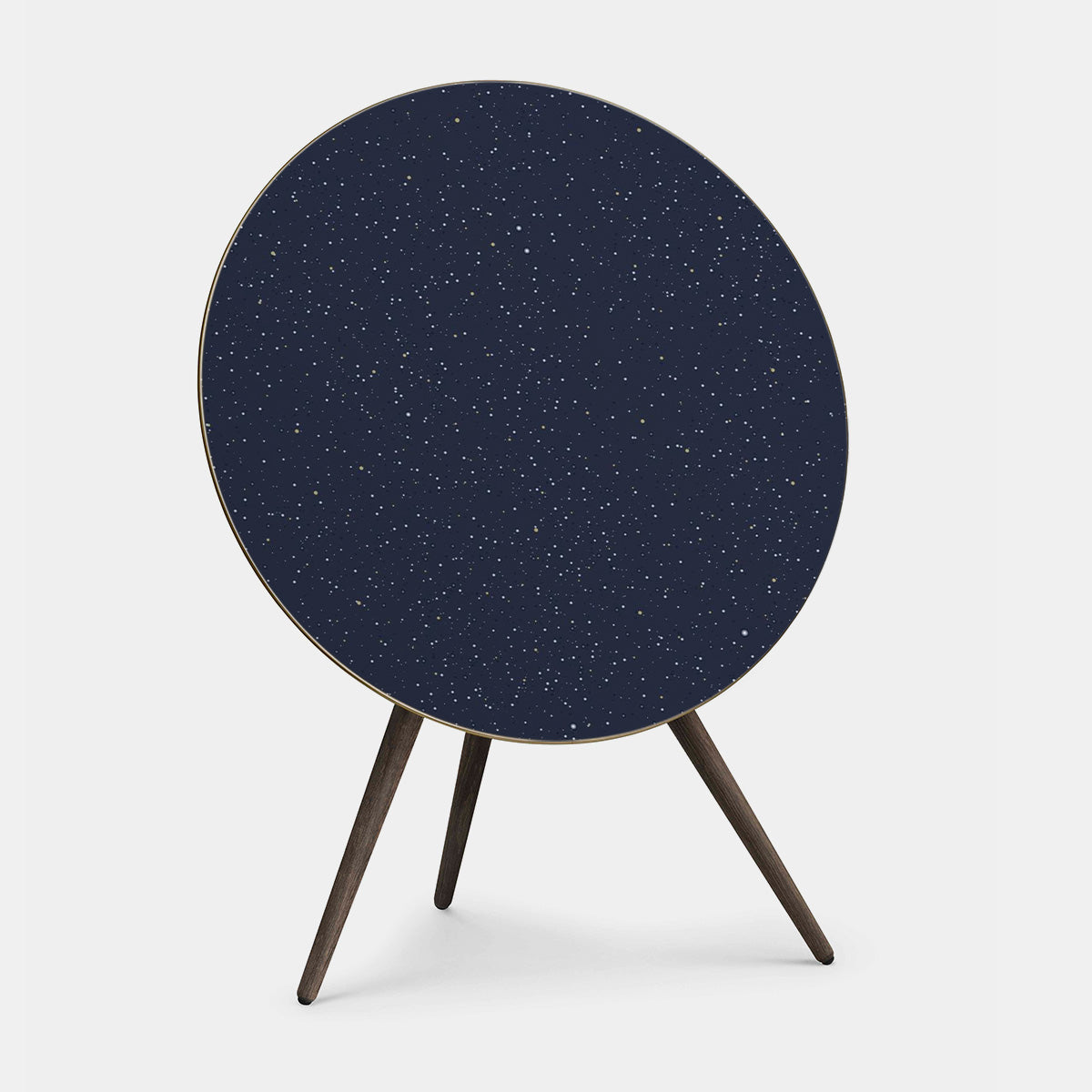 BeoPlay / BeoSound A9 Cover - Stardust Blue