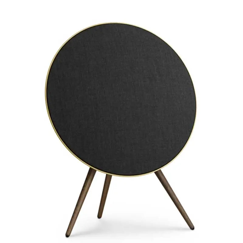 BeoPlay / BeoSound A9 Kvadrat Cover - Dark Grey