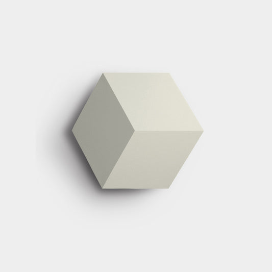 BeoSound Shape Cover -  Almond Beige