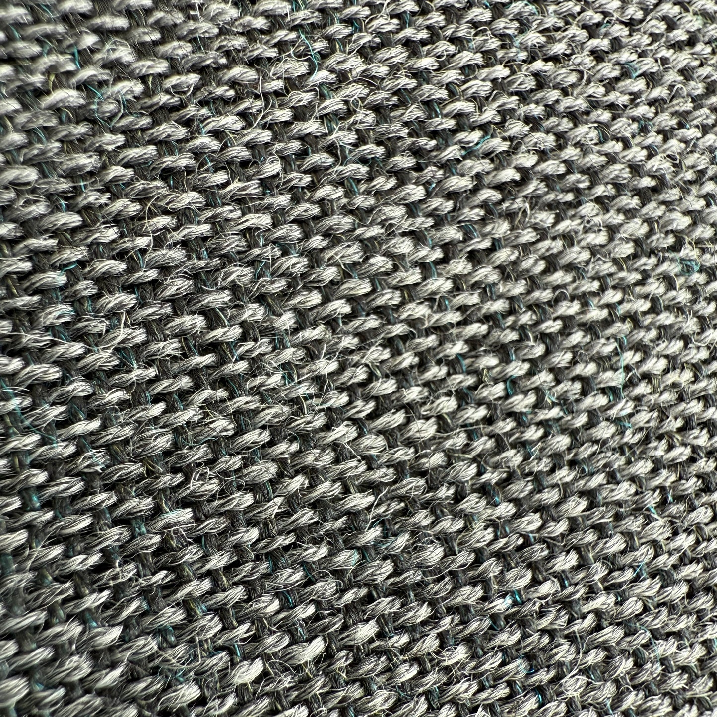 BeoPlay / BeoSound A9 Kvadrat Cover - Grey
