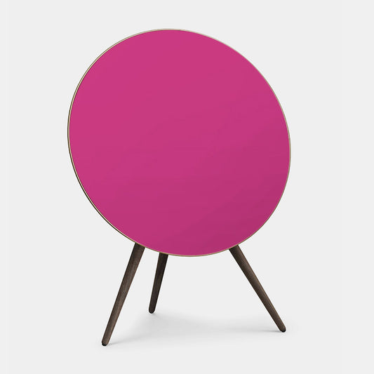 BeoPlay A9 Cover - Barbie Pink