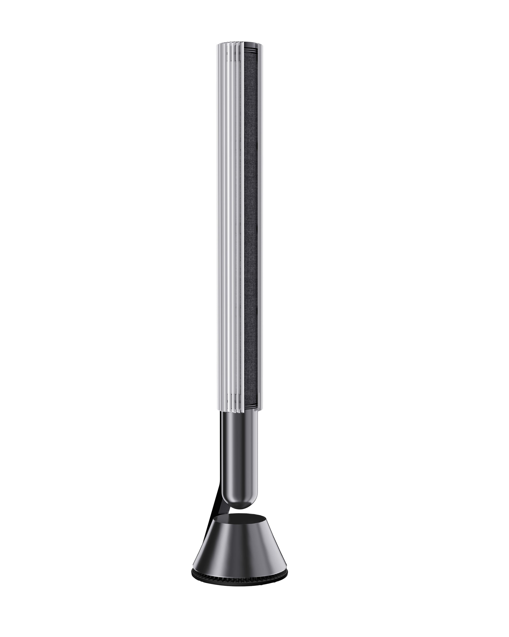 beolab 28 Bang & Olufsen Tegrino Studio