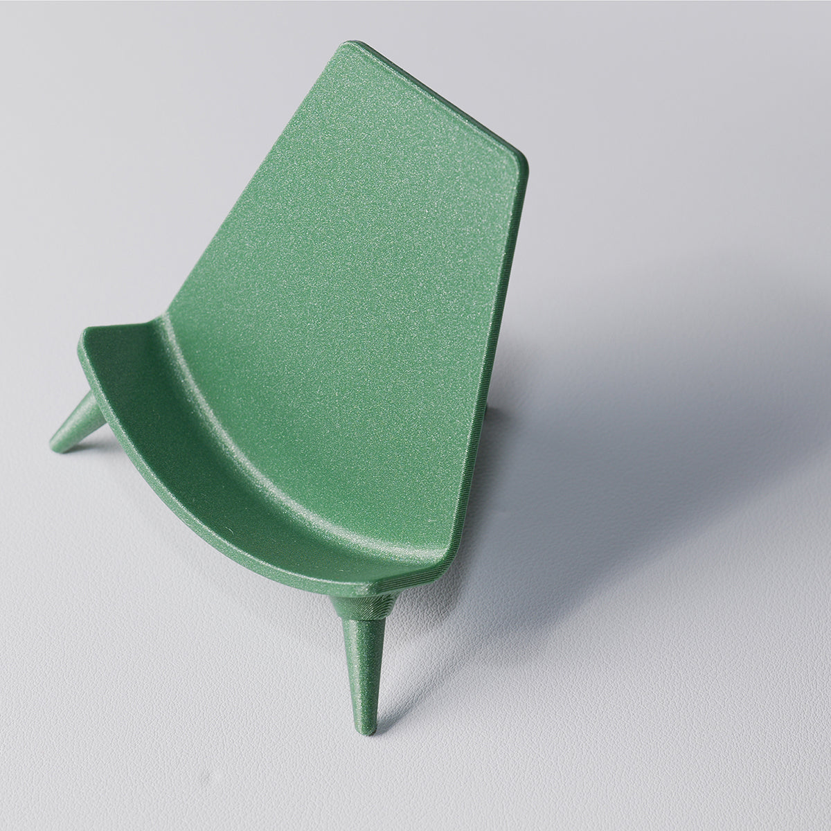 BeoPlay/BeoSound A1 Stand - Diamond Green