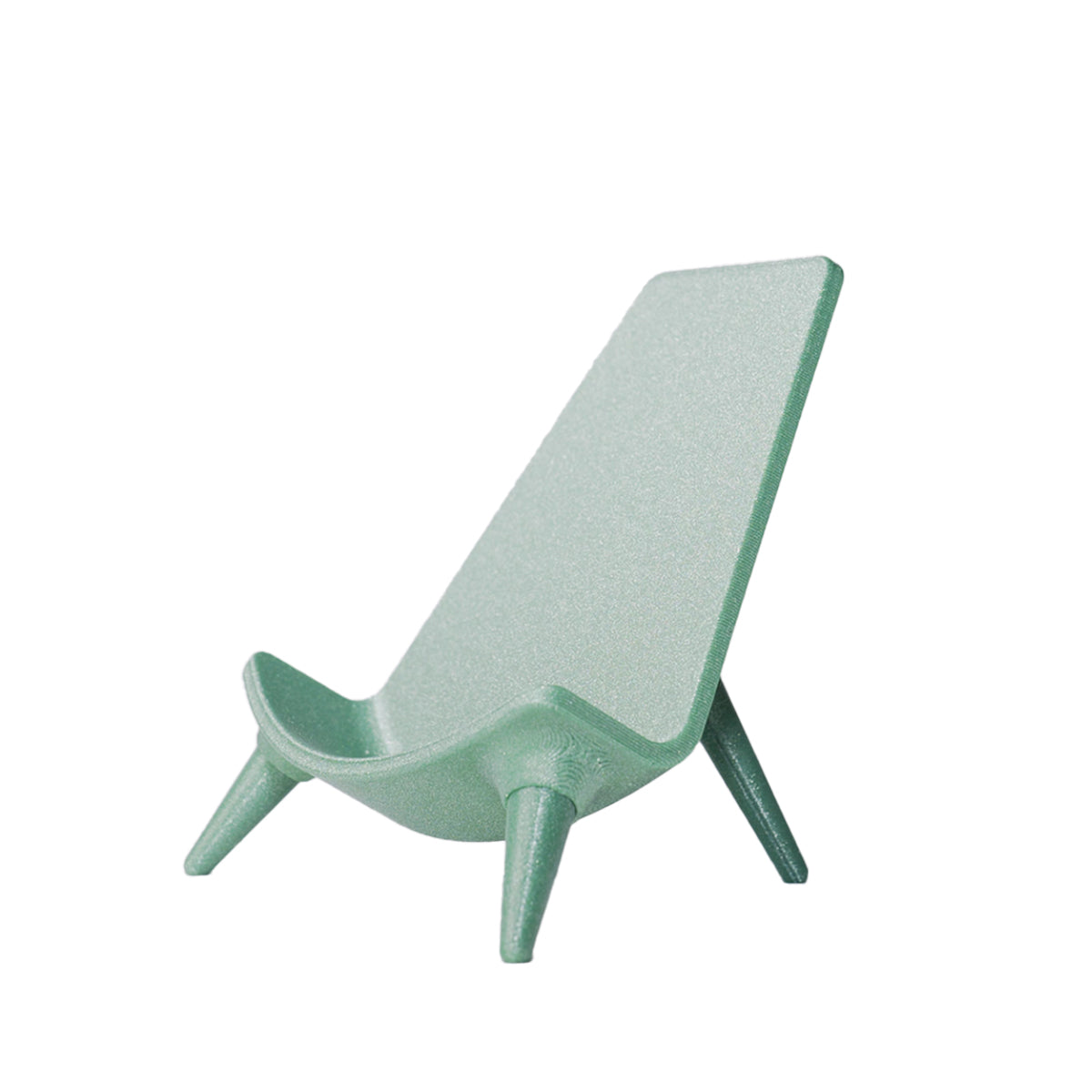 BeoPlay/BeoSound A1 Stand - Diamond Green