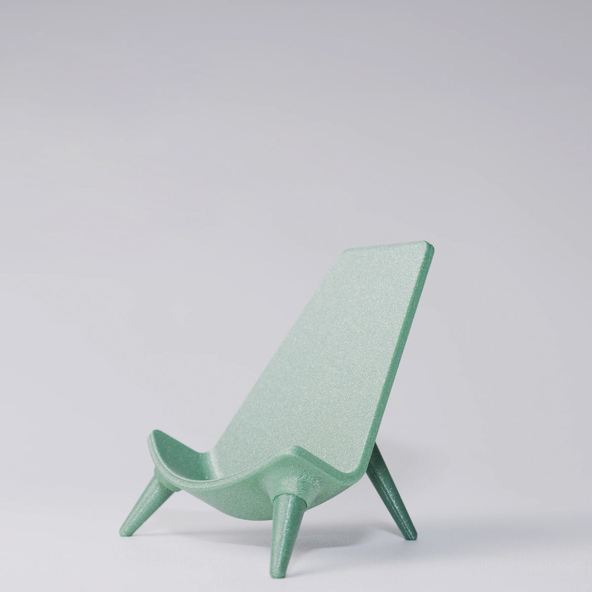 BeoPlay/BeoSound A1 Stand - Diamond Green
