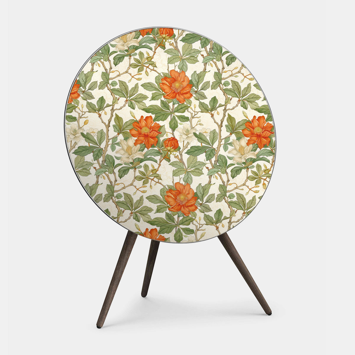 BeoPlay / BeoSound A9 - English Garden