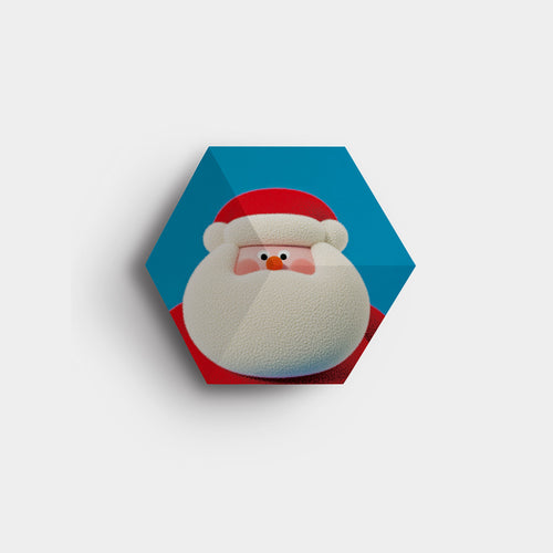 Cover für BeoSound Shape – HOHOHO