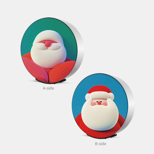 BeoSound Edge Covers - HOHOHO