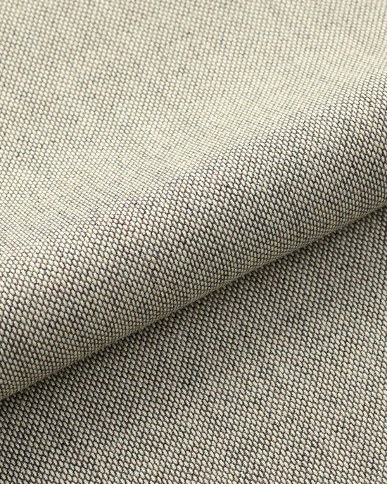 Kvadrat Wool Collection