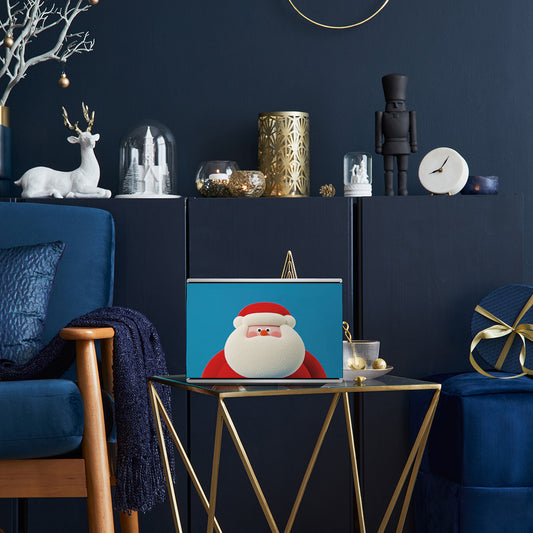 BeoSound Level Cover - HOHOHO