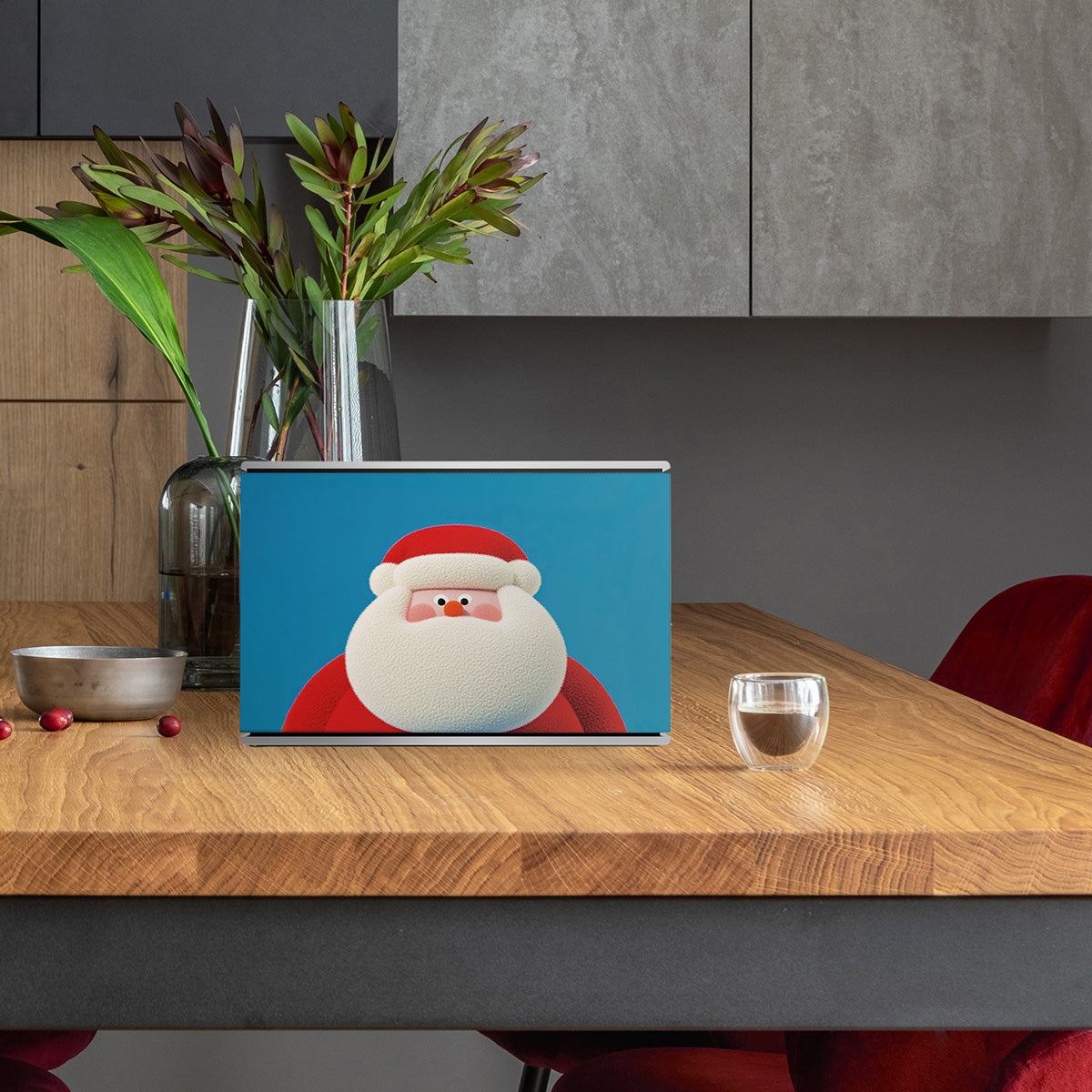 BeoSound Level Cover - HOHOHO