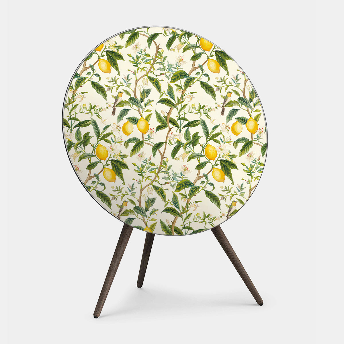 BeoPlay / BeoSound A9 - Lemon Lush