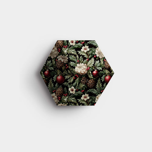 Cover für BeoSound Shape – Pine Joy