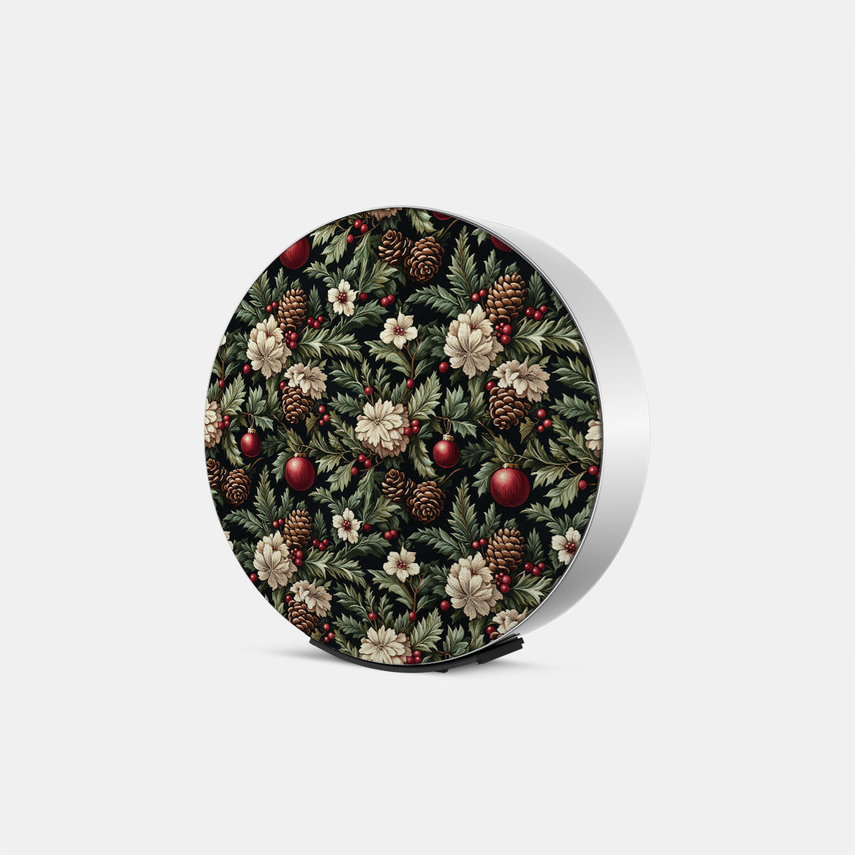 BeoSound Edge Covers - Pine Joy