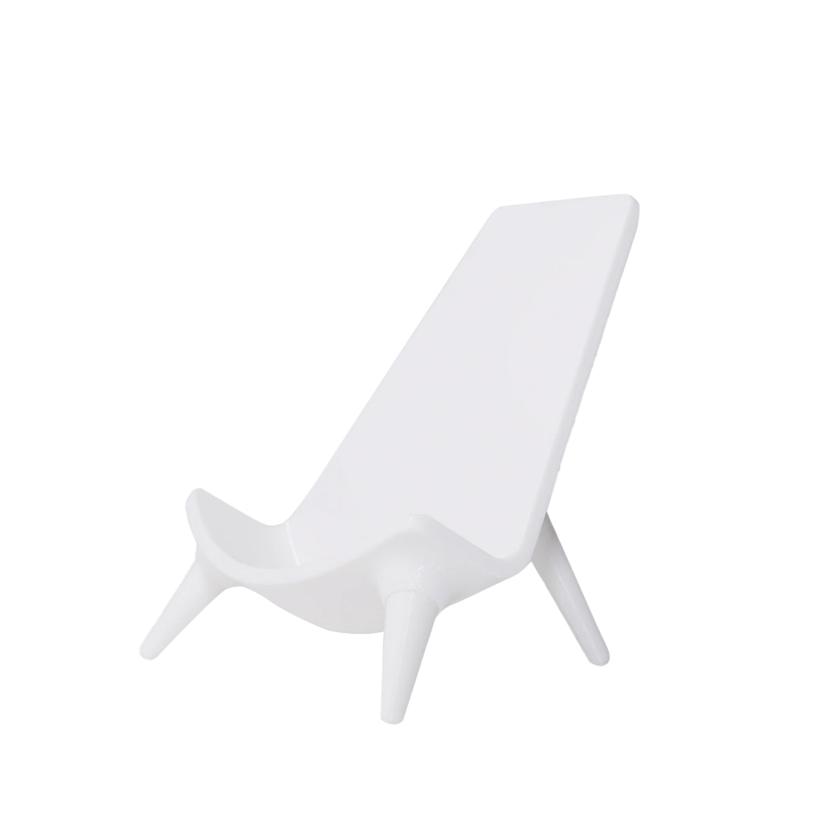 BeoPlay/BeoSound A1 Stand - Pure White