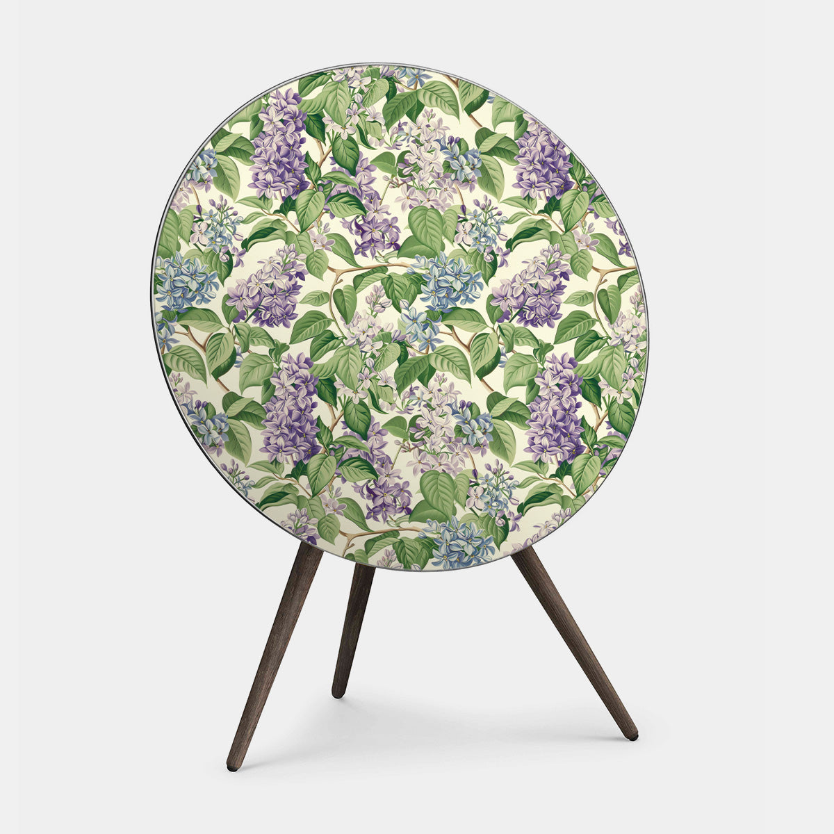 BeoPlay / BeoSound A9 - Purple Haze