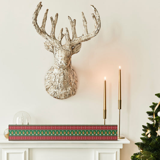 BeoSound Stage Cover - Ginger Ride