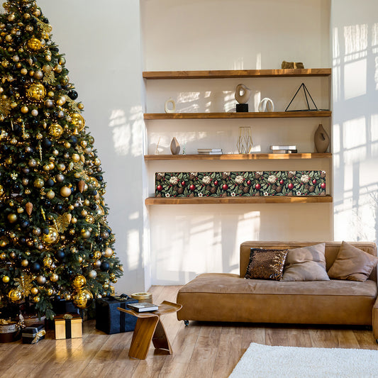 BeoSound Stage Cover - Pine Joy