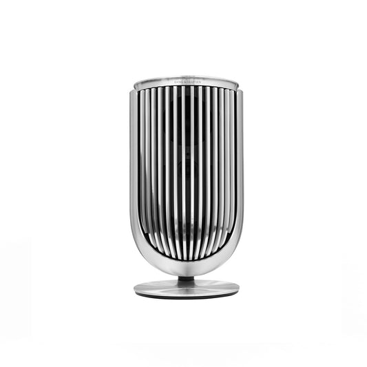 BeoLab 8 Aluminium Cover - Silver