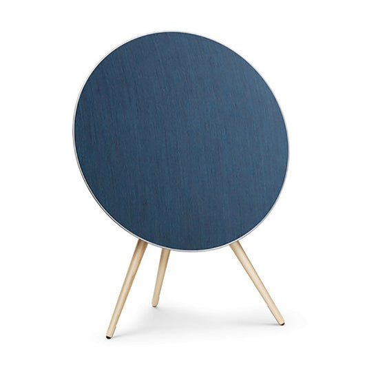 BeoPlay A9 Kvadrat Cover -  Dusty Blue