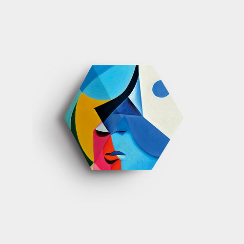 Cover für BeoSound Shape – Éclat
