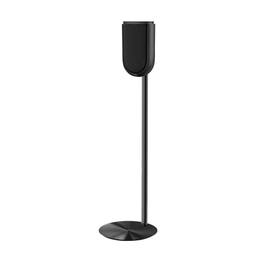 BeoLab 8 Floor Stand - Black