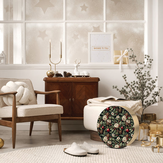 BeoSound Edge Covers - Pine Joy