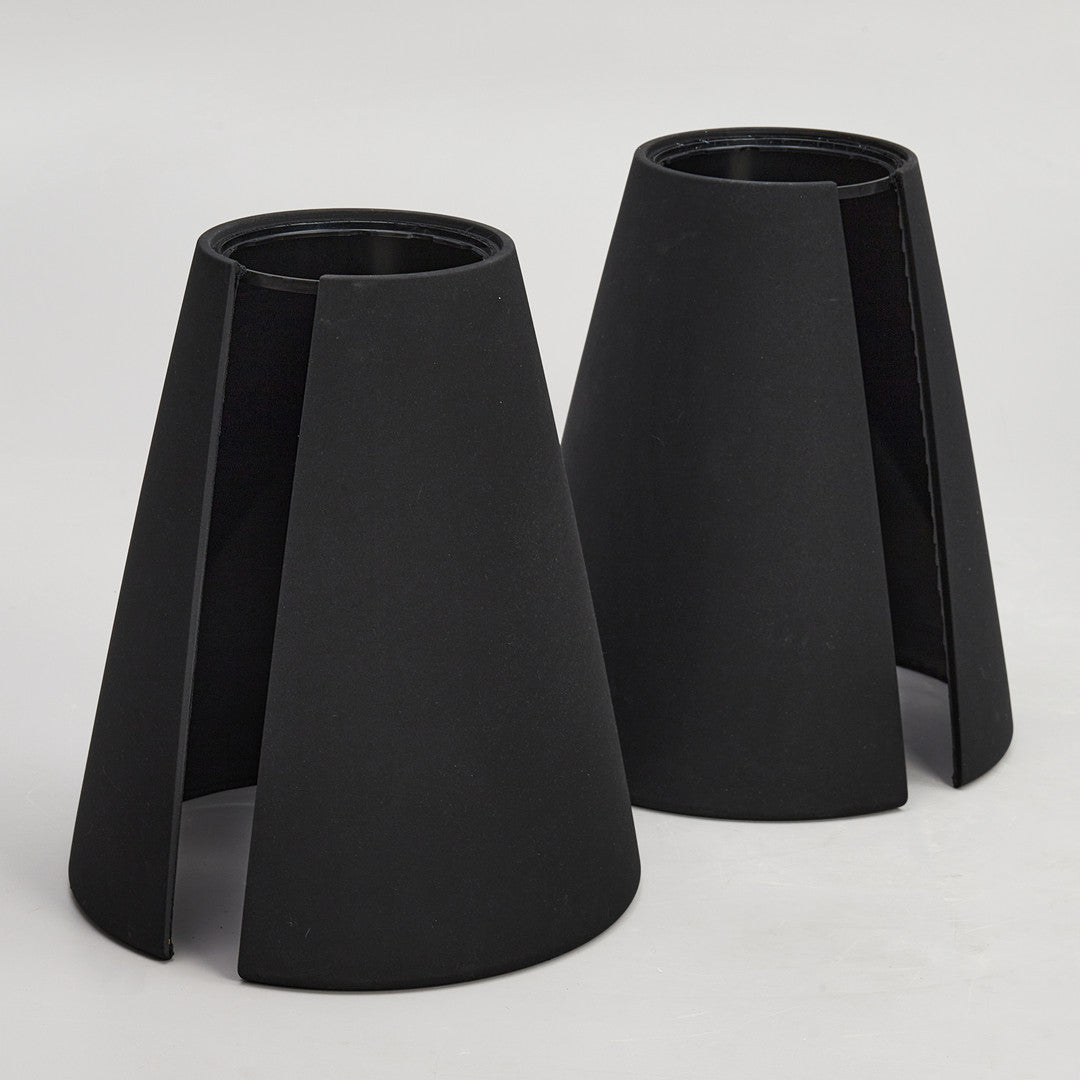 BeoLab 5 Cover Renewal Service — Bang & Olufsen speaker accessories by Tegrino Studio