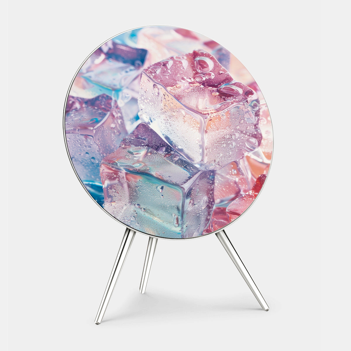 BeoPlay / BeoSound A9 - Pastel Chill