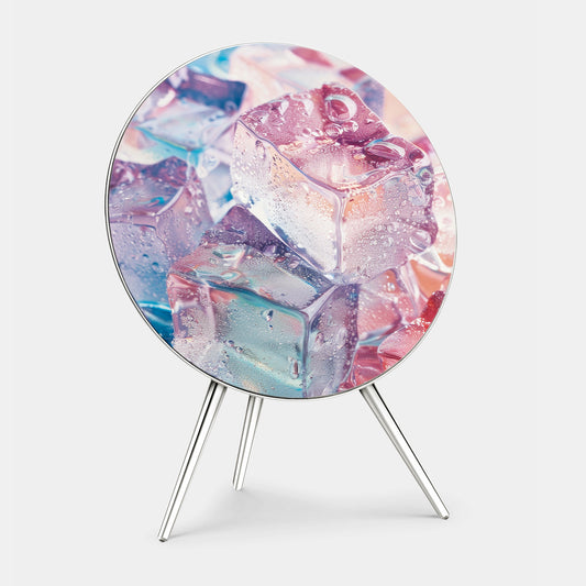 BeoPlay / BeoSound A9 - Pastel Chill