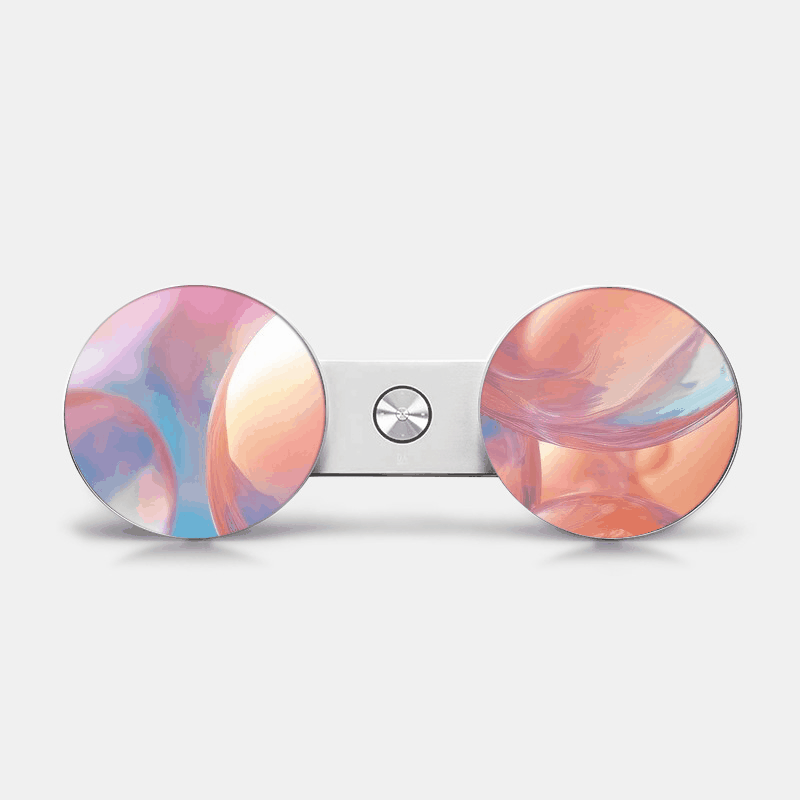 BeoPlay A8 Covers - Custom Design