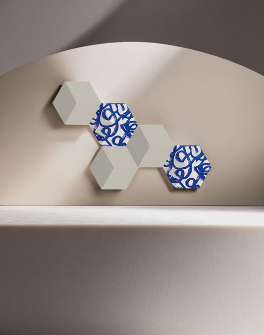 BeoSound Shape Cover Bang & Olufsen