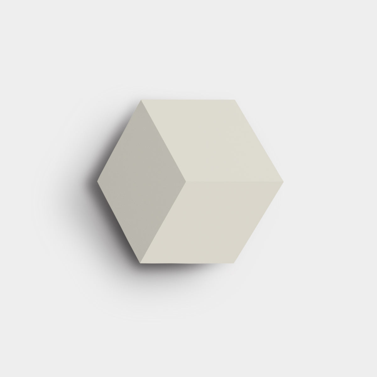 BeoSound Shape Cover - Goldtone