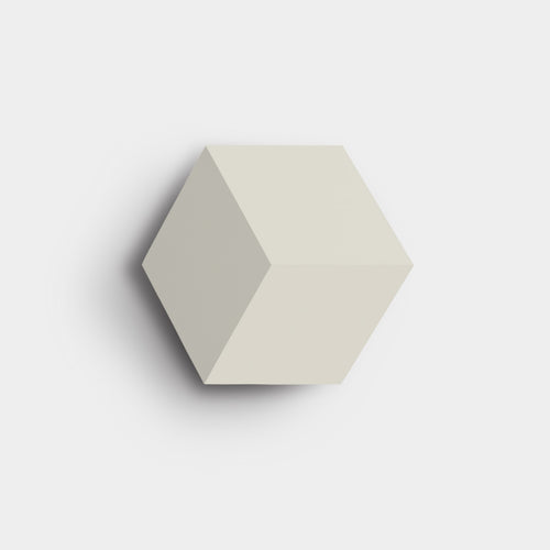 Cover für BeoSound Shape – Goldtone