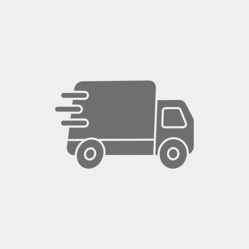 Shipping Cost — Bang & Olufsen speaker accessories by Tegrino Studio
