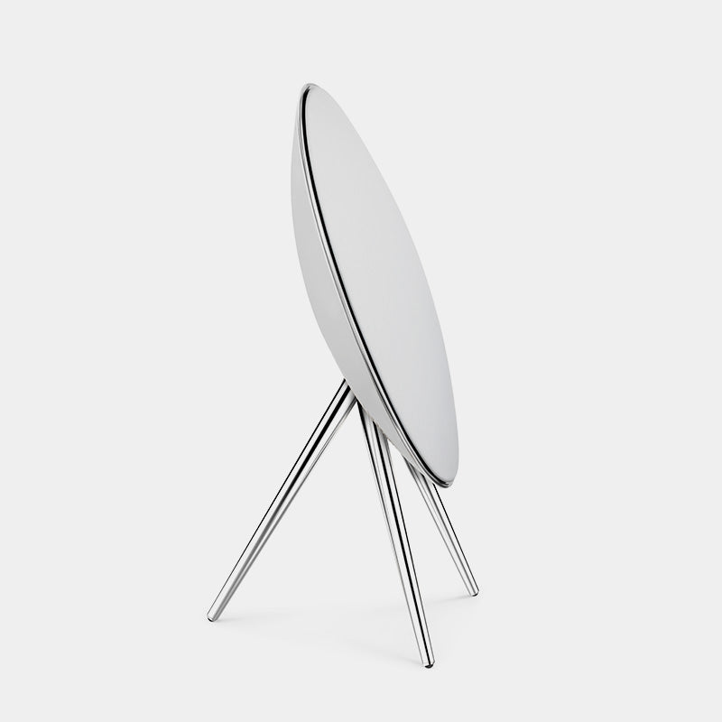 Beoplay A9 - Aluminum Legs