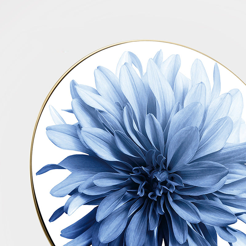 BeoPlay / BeoSound A9 Cover - Airy Blue