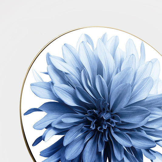 BeoPlay / BeoSound A9 Cover - Airy Blue