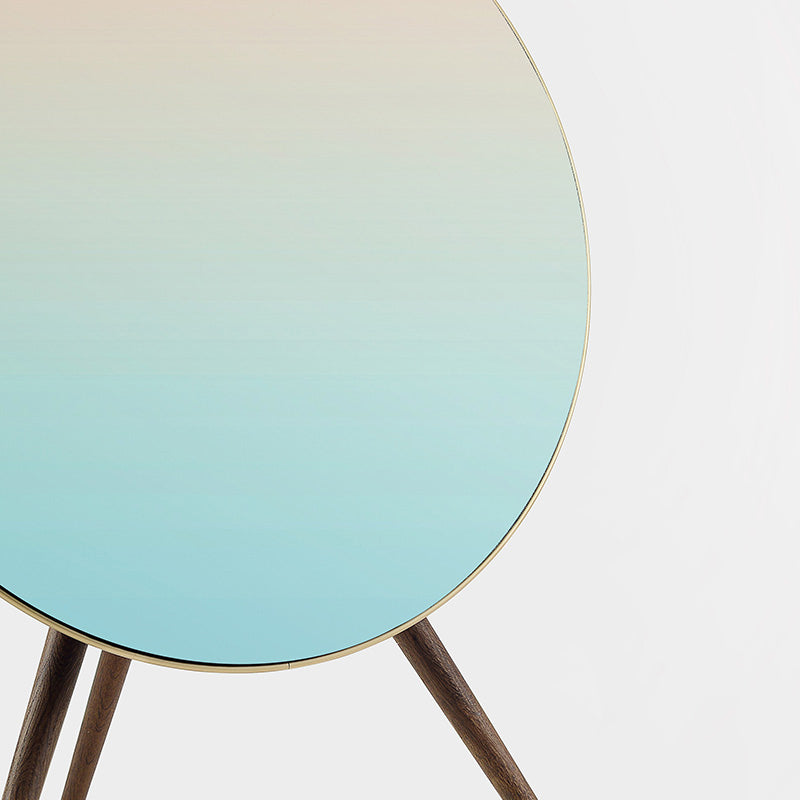 BeoPlay / BeoSound A9 Cover - Twilight