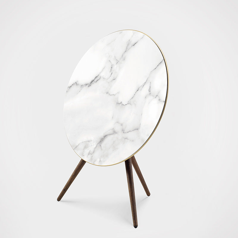 BeoPlay / BeoSound A9 Cover - Classic Marble