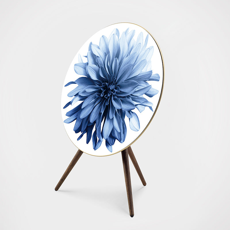 BeoPlay / BeoSound A9 Cover - Airy Blue