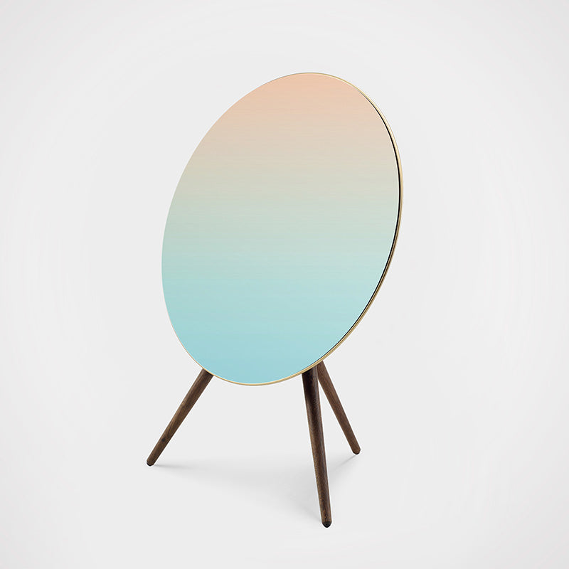 BeoPlay / BeoSound A9 Cover - Twilight