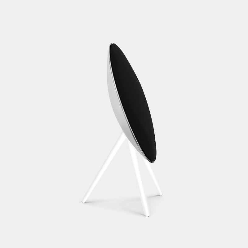 BeoPlay / BeoSound A9 Leg Stockings - White