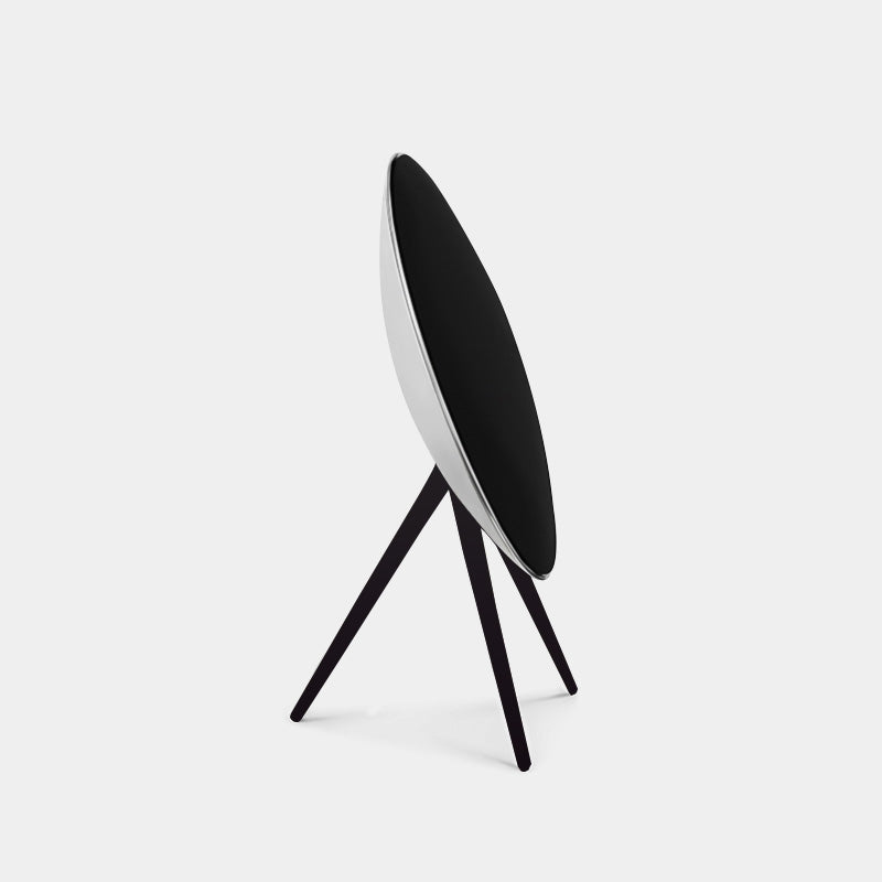 BeoPlay / BeoSound A9 Leg Stockings - Black
